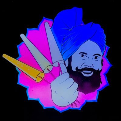 SpiceTelevision's profile picture. 