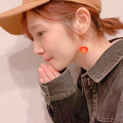 のんすけ🤍🍒さんのプロフィール画像