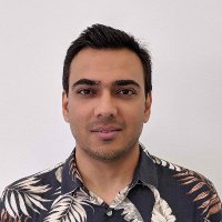 Vivek Sharma (@vivoutlaw) 's Twitter Profile Photo Vivek Sharma (@vivoutlaw) 's Twitter Profile Photo