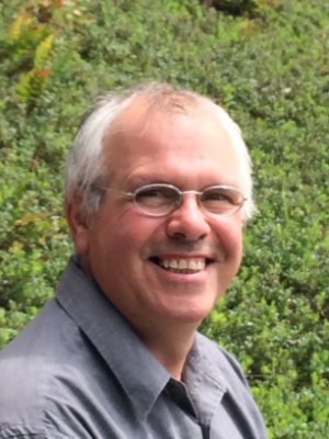 I specialize in Mindset & Transition Coaching, helping people overcome self-sabotaging beliefs and create actionable strategies to move forward