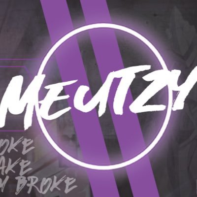 ImMeutzy Profile Picture