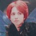 Z'O💎🌈 (@lallua_zo875) Twitter profile photo Z'O💎🌈 (@lallua_zo875) Twitter profile photo
