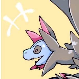 お絵描きサボり魔めーどりさんのプロフィール画像