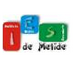 IES de Melide (@iesdemelide) Twitter profile photo