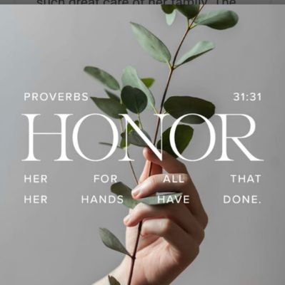 Love Jesus. servant of God.
Live to serve. Dreamer.
Creative. work in progress. Online business marketing