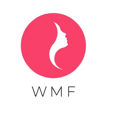 PakWmf's profile picture. We Move Forward (WMF) is a global platform for resources, advocacy, innovation, partnerships, and collaboration around women’s economic empowerment.
