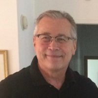 Paul A. Lindenmuth (@lindenmuth_paul) 's Twitter Profile