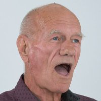 Old Gays(@TheOldGays) 's Twitter Profile Photo