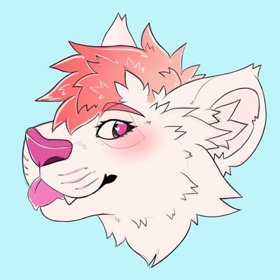 31, lioness, she/her. Black lives matter. Likes/follows may be 18+. Icon by @jonesysnep. ☭