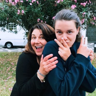 portu_gal14's profile picture. Silly Goofy