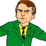 ze_fotografo's profile picture. Nabo no fiofó da esquerda.