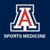 Arizona Sports Medicine (@AZ_SportsMed) Twitter profile photo