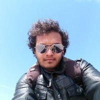 Rakesh Nanjappa (@nanjapparakesh) 's Twitter Profile Photo