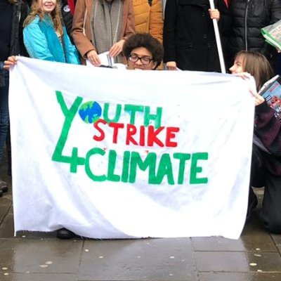 We're fighting for climate justice; get in touch and get involved!

DMs are open to anyone, as well as our facebook and instagram (@ys4cnottingham)