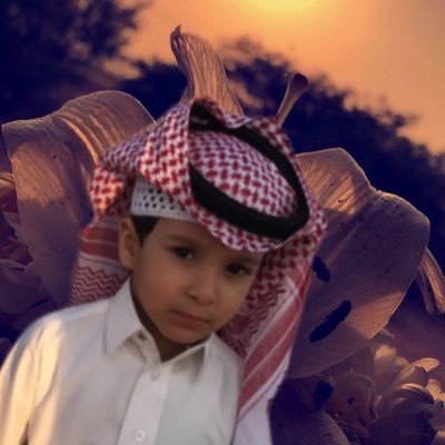 fozy15376126's profile picture. 