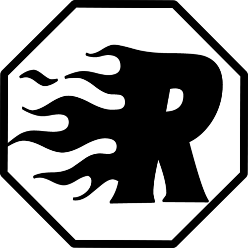 realdealmmagym's profile picture. Real Deal MMA Gym provides unique instructional and practical training to students seeking to become Expert Practitioners of Freestyle Mixed Martial Arts.