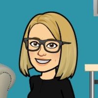 Lora Roman (@romankindness) 's Twitter Profile Photo Lora Roman (@romankindness) 's Twitter Profile Photo