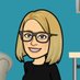Lora Roman (@romankindness) Twitter profile photo Lora Roman (@romankindness) Twitter profile photo
