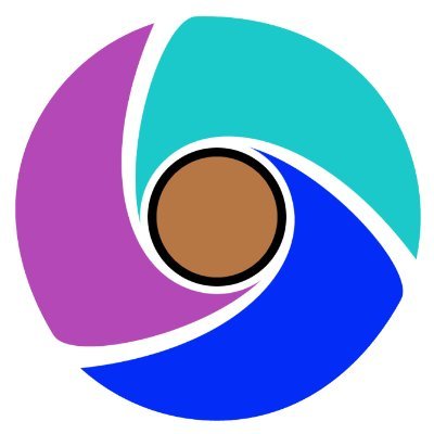 NotQuiteChrome's profile picture. Event Coordinator. Twitch streamer. D&D Player & DM. Transcriber for Wait in the Wings. In N Out Enthusiast. Lover of all things meme. Let's have a good time!