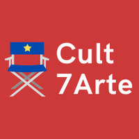 Cult7Arte(@Cult7Arte) 's Twitter Profileg