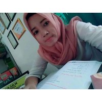 Syifajahex (@jaheeex) 's Twitter Profile