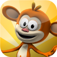 MonkeySeeYou's profile picture. Monkey See Monkey Do™ is a colorful, upbeat CG animated kid’s series which encourages children to engage with the show’s characters through dance.