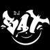 DJBAT (@djbat_br) Twitter profile photo DJBAT (@djbat_br) Twitter profile photo