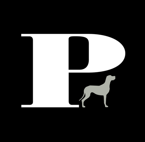 PoochMagazine's profile picture. Pooch is an independent resource for dog lovers in Australia and around the globe.