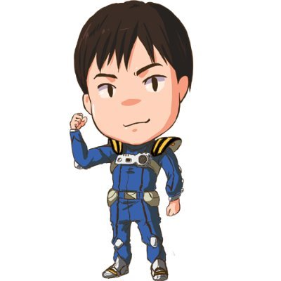 バイオ・ニューロ💩便通を語るアカウントさんのプロフィール画像