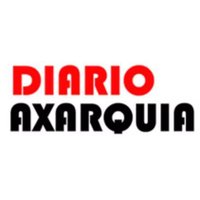 Diario La Axarquía (@diarioaxarquia) 's Twitter Profile