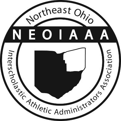 Northeast Ohio Athletic Administrators response to the ongoing COVID-19 situation. Operated by group of NEO ADs. DM with any questions or concerns.