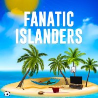 Fanatic Islanders(@fanaticislander) 's Twitter Profile Photo