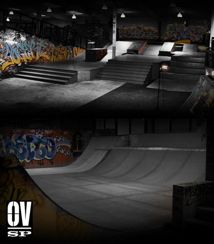 OaklandVert's profile picture. 30,000 Sq Ft Indoor Skatepark in Sterling Heights, MI. Follow us for coupons and specials!
http://t.co/WvN3vXtrWa