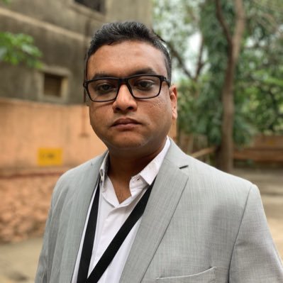 Linus Joy Rozario is a highly motivated HR Manager/Recruitment Manager/Operations Manager with 15+ years of international and domestic experience