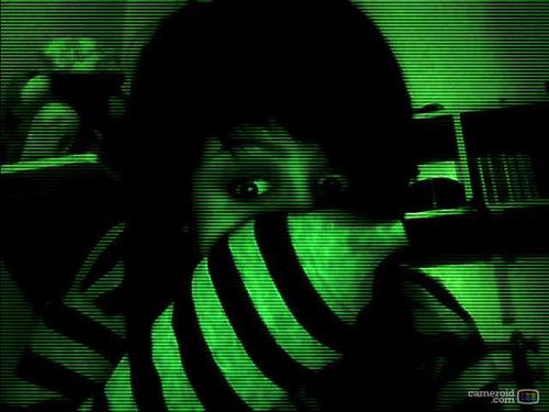 stackeypollis's profile picture. i like to jam on toast:) SNM.