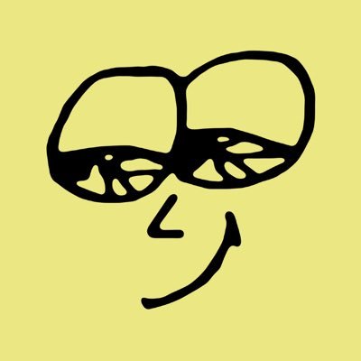 @yourfriendrado