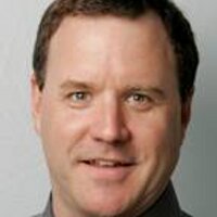 Matthew Daly (@matthewdalywdc) 's Twitter Profile Photo Matthew Daly (@matthewdalywdc) 's Twitter Profile Photo