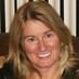 Kathy Quagliero (@kathyq22) Twitter profile photo