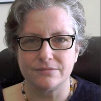 Dr Angela Meadows (she/her)(@DrAMeadows) 's Twitter Profile Photo