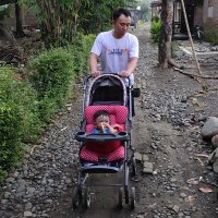 a.Luthfi Hakim (@a_lutfihakim) 's Twitter Profile Photo a.Luthfi Hakim (@a_lutfihakim) 's Twitter Profile Photo