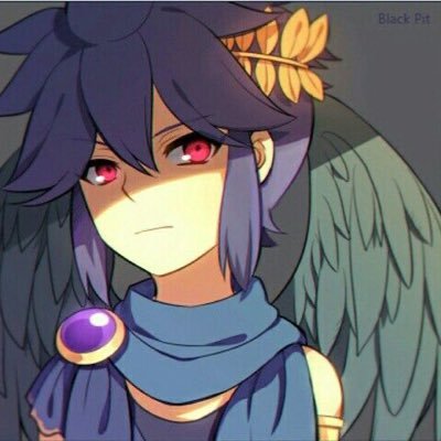 𝔻𝕒𝕣𝕜 ℙ𝕚𝕥さんのプロフィール画像
