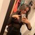 Daniela Espín 🌸 (@danielaespin98) Twitter profile photo Daniela Espín 🌸 (@danielaespin98) Twitter profile photo