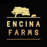 Encina Farms(@EncinaFarms) 's Twitter Profile Photo