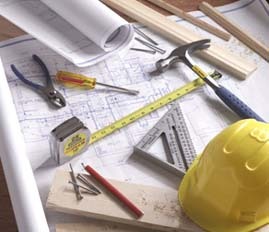 UAC 1st General Contractors is a dependable and highly experienced team of general contractors.
We are a full service construction company.