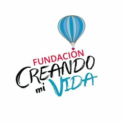 creandomividave's profile picture. Construyendo el país que soñamos un paso a la vez | ONG 🇻🇪 #Venezuela
Team UNICEF Venezuela