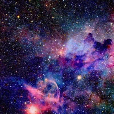 R_Malamri's profile picture. 