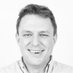 Jay Godfrey (@jaygodfrey1) Twitter profile photo Jay Godfrey (@jaygodfrey1) Twitter profile photo