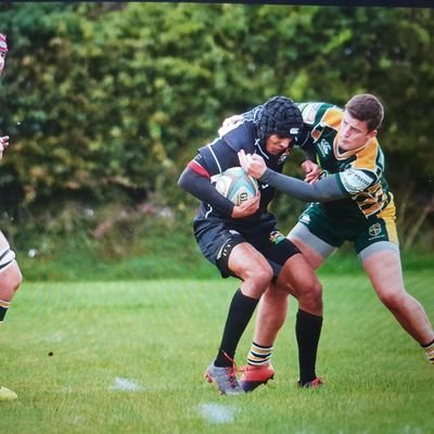 FullFat98's profile picture. the Milkman