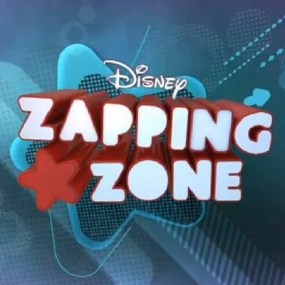 Recordemos los mejores momentos de Zapping Zone de Disney Channel. 🎮🕹️