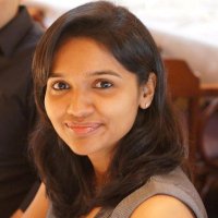 Avani Jani (@avani_jani_pt) 's Twitter Profile